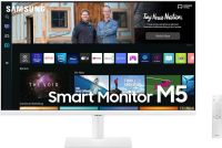 Samsung M5 Smart Monitor S27BM501EU, 27 Zoll Düsseldorf - Pempelfort Vorschau