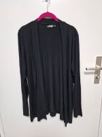 Bonprix,  dünne Shirt Jacke Frankfurt am Main - Gallusviertel Vorschau