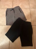 Next/Gap Shorts, kurze Hose, Bermudas gr 104-110 Niedersachsen - Nordhorn Vorschau