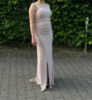 Abendkleid Nordrhein-Westfalen - Hagen Vorschau