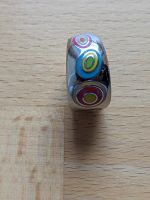 Swatch Ring - tadeloser Zustand - Gr 54/56 Hessen - Taunusstein Vorschau