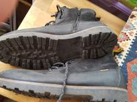 Schule wanderschuhe CAMEL ACTIVE gr 49 50 neuwertig Hamburg-Nord - Hamburg Winterhude Vorschau
