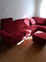 Sofa Couch Bayern - Pechbrunn Vorschau
