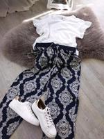 Hose More&More  Gr.38..Viskose   SOMMER!!  NP 89 Euro Hessen - Eschwege Vorschau