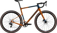 Ridley Kanzo Adventure Rival Etap XPLR - Gr.XL lagernd! -10% Sale München - Schwabing-West Vorschau