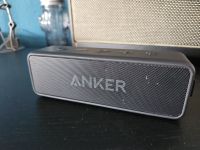 Anker SoundCore 2 Bluetooth Lautsprecher Nordrhein-Westfalen - Herne Vorschau