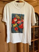T-Shirt zu verkaufen Niedersachsen - Buxtehude Vorschau