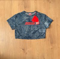 Diesel T Shirt Berlin - Charlottenburg Vorschau