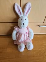 Käthe Kruse Kuscheltier Hase inkl. Kleid Mädchen Neuhausen-Nymphenburg - Neuhausen Vorschau