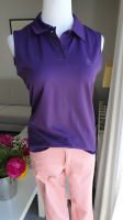 Odlo Shirt Top lila aubergine Gr. 38 Neu Schleswig-Holstein - Ahrensburg Vorschau