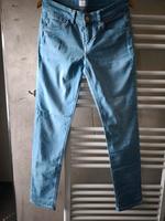 Mac Jeans Carrie Pipe Damen Nordrhein-Westfalen - Soest Vorschau