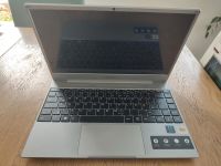 Medion Laptop Notebook 14 Zoll wie neu Sachsen - Grumbach Vorschau