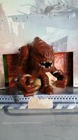 Star Wars Figur Rancor Mini Baustein Klemmbaustein Frankfurt am Main - Oberrad Vorschau