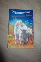 Taschenbuch von Sternenschweif Teil 10 Geheimnisvolles Fohlen Häfen - Bremerhaven Vorschau