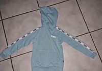 Puma Kapuzenpullover Gr.140 Nordrhein-Westfalen - Pulheim Vorschau