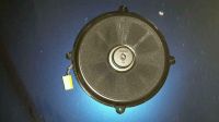 Original Bose Subwoofer aus Alfa 156 Sachsen-Anhalt - Südliches Anhalt Vorschau