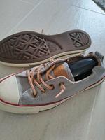 converse Schuhe sneaker Turnschuhe Nordrhein-Westfalen - Kerpen Vorschau