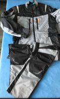 %Motorradjacke XXL/56 NEU Sommer Fastway Niedersachsen - Springe Vorschau