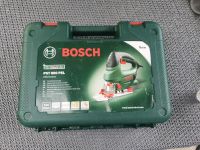 Bosch Stichsägen Koffer Brandenburg - Mühlenbeck Vorschau