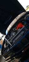 BMW Rennmotor Niedersachsen - Winsen (Aller) Vorschau