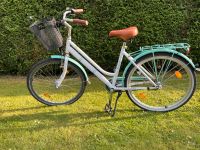 Fahrrad 26 Zoll Zündapp Damen Mädchen Nordrhein-Westfalen - Hilden Vorschau