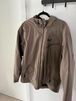 Jack Wolfskin Jacke Men XL Nordrhein-Westfalen - Bünde Vorschau