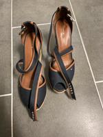 High-Heel Tommy Hilfiger Bayern - Puchheim Vorschau