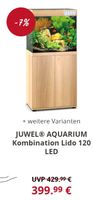 Aquarium 120 l mit Unterschrank Saarland - St. Ingbert Vorschau