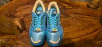 Adidas zx 8000 aqua consortium Pankow - Weissensee Vorschau