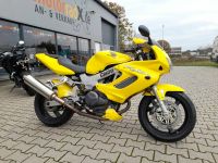 Honda VTR 1000 - auch Ankauf unter  www.motorradx.de Niedersachsen - Bramsche Vorschau