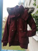 Khujo Parka / Winterparka Sachsen - Zwickau Vorschau