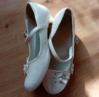 Ballerina Gr. 30 Mini Absatz Cupcake Sachsen - Lugau Vorschau