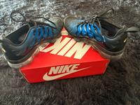 Nike Air Vapormax Plus Knicks Bayern - Vilshofen an der Donau Vorschau
