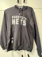 Brooklyn nets Hoodie Nordrhein-Westfalen - Iserlohn Vorschau