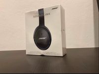 BOSE SoundLink Around- Ear II neu Original Verpackt Nordrhein-Westfalen - Everswinkel Vorschau