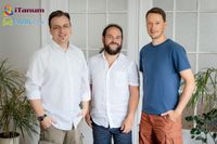 Webseite erstellen lassen Sachsen - Pirna Vorschau