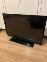 Fernseher Grundig TV 31,5 Zoll 80cm Bochum - Bochum-Mitte Vorschau