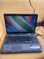 Toshiba Laptop A665 i3 Berlin - Mitte Vorschau