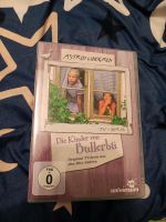 DVD  Die Kinder von Bullerbü Hessen - Solms Vorschau