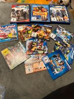 Playmobil DVD , Hörspiel je 1€ Baden-Württemberg - Herrenberg Vorschau