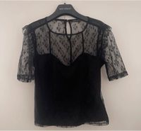 Guess sexy  Bluse Shirt Gr M neu Bayern - Freising Vorschau