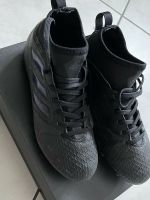 Adidas Fussballschuhe Gr35,5 Dortmund - Wickede Vorschau