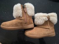 UGGs Gr. 23,5 wneu Nordrhein-Westfalen - Herne Vorschau