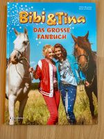 Fanbuch Bibi und Tina Hessen - Hessisch Lichtenau Vorschau