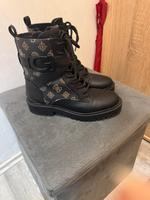 Guess Stiefel Nürnberg (Mittelfr) - Südoststadt Vorschau