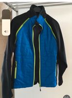 Softshelljacke mit Windstopper Gr. M/L abnehmbare Ärmel Bayern - Wettstetten Vorschau