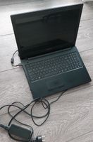 Laptop - Notebook Lenovo G505s 15,6" mit Win 10 Bayern - Pollenfeld Vorschau