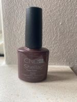 CNDc Shellack Nagellack Rubble Nordrhein-Westfalen - Wassenberg Vorschau