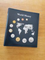 World Money Münzen Baden-Württemberg - Mutlangen Vorschau