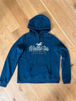 Hollister Pullover Damen Gr. M Lindenthal - Köln Müngersdorf Vorschau